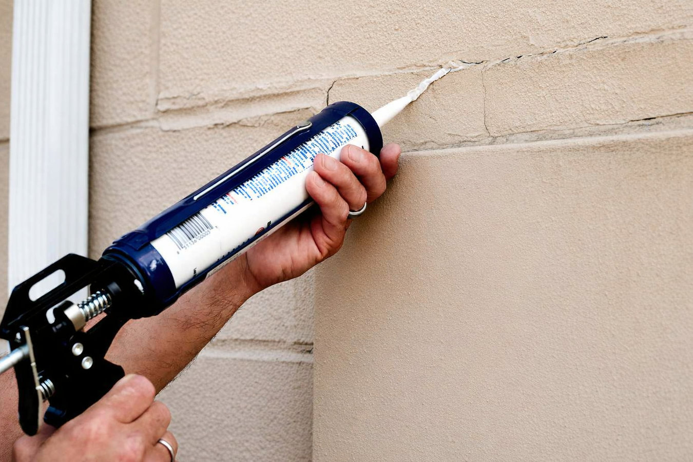Insulation Contractor services in Live Oak, CA