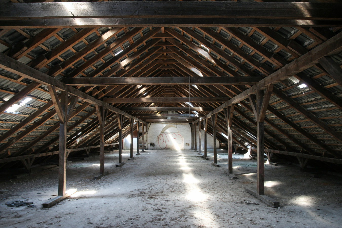 Insulation Contractor services in Magalia, CA
