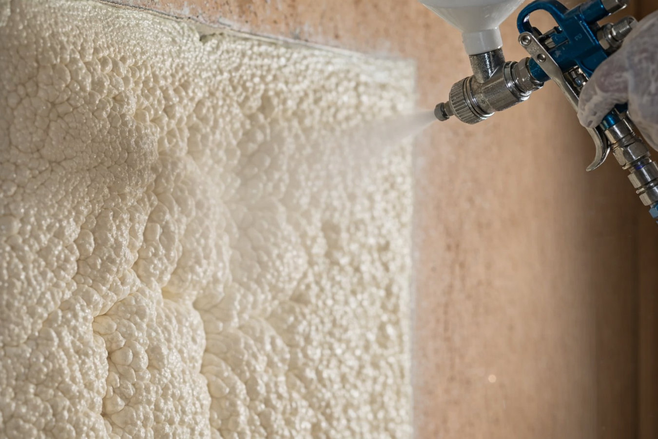 Insulation Contractor services in Oroville, CA