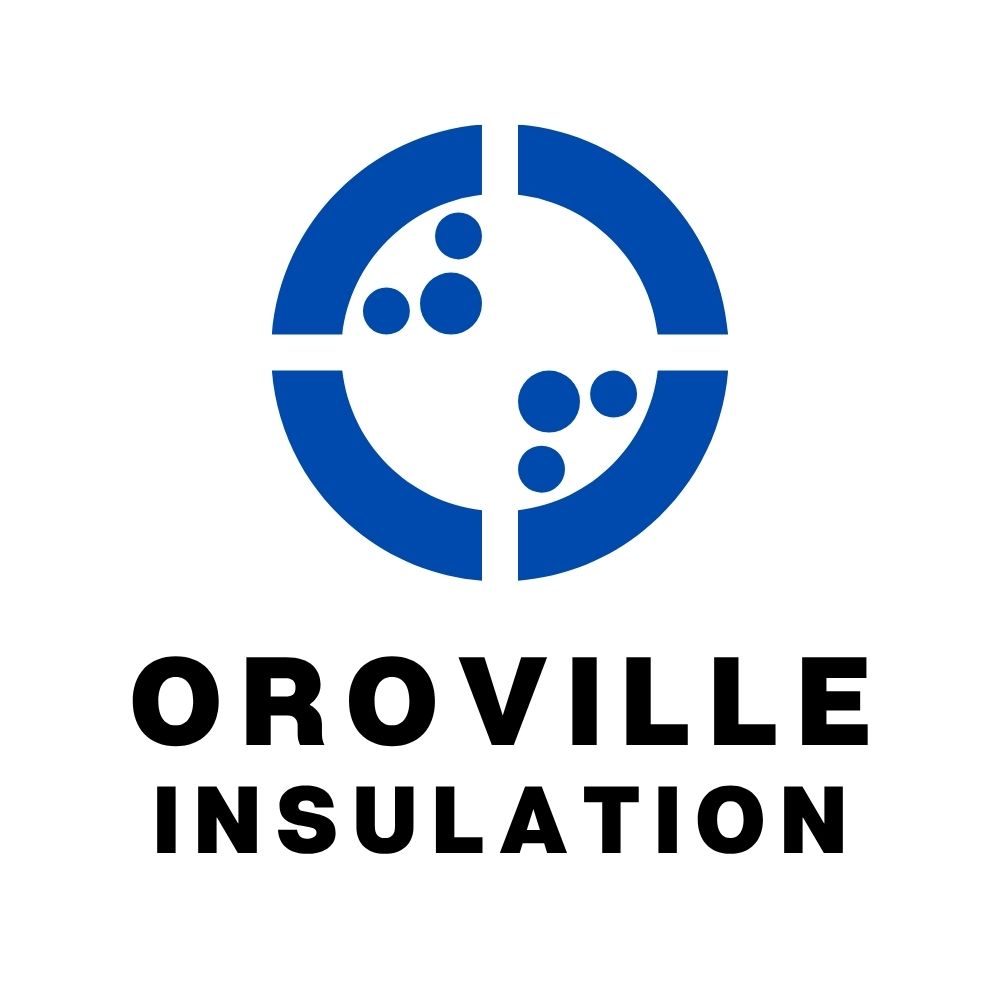 Oroville Insulation